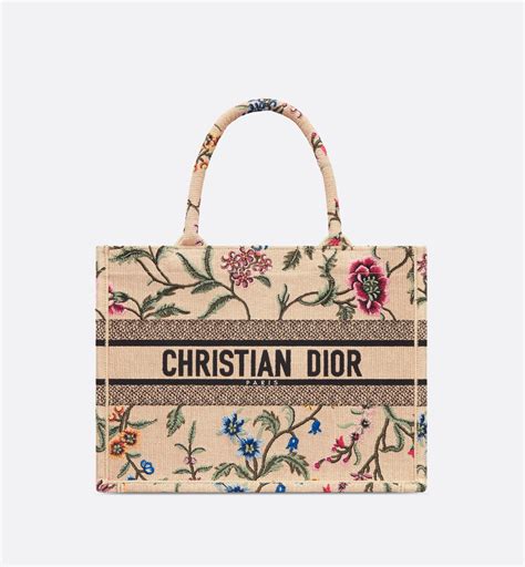 dior handbags canada price|Dior medium tote bag.